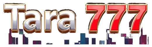 tara 777 logo