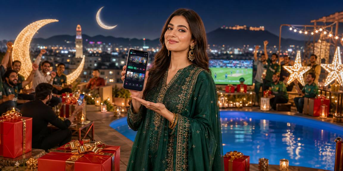 tara 777 Sportsbook